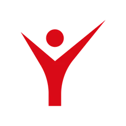 Loyal Fans Profile scraper avatar