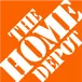 Homedepot Discover By UPC avatar