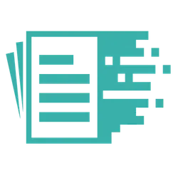 Youtube Audio Scraper Extractor & Downloader avatar