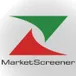 Zonebourse & Marketscreener Scraper avatar