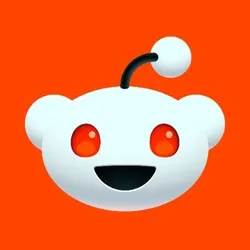 Reddit User Posts Scraper Pro avatar