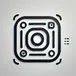Instagram Posts Scraper (Pay Per Result) avatar