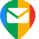 Google Maps Lead Generation avatar