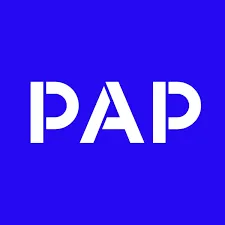 PAP Search & Direct URL Scraper avatar