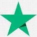 Trustpilot Reviews avatar