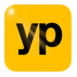 🔥Advance US YellowPages Business Scraper avatar