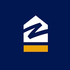 Zillow Search Scraper (All-in-one) 🏡 avatar