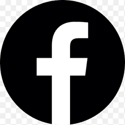 Facebook Friends Scraper 📊👥 avatar