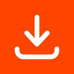 Reddit Video Downloader avatar