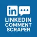 Linkedin Post Comments Scraper avatar