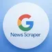 Google News Scraper avatar