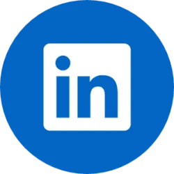 Linkedin Company Parser With Companies Suggestions avatar