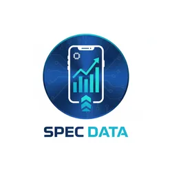 Phones Specs Db avatar