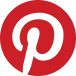 Pinterest Explorer 📌 avatar