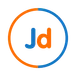 Lead Extractor - JustDial avatar