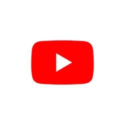 Youtube Search avatar
