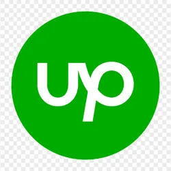 Upwork | Search |Job(s) | Scraper (No Cookies) (Richest output) avatar