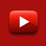 Youtube Video Downloader