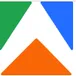 Community avatar