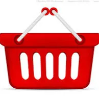 🛍️ Jumia Product Scraper 📦🌍 -  Cheap & Advanced avatar