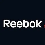 Reebok Scraper (Exclusively All-in-One) 🏆🔥 avatar