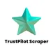 TrustPilot Reviews Scrapper avatar
