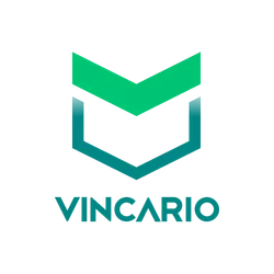 Vincario VIN Decoder API Services avatar