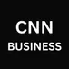CNN Business Stock Net Income avatar