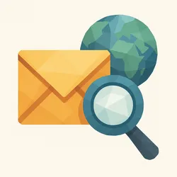 Fast Email Finder avatar