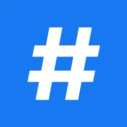 Facebook Hashtag Scraper avatar