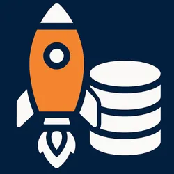 Apify Startup Investors Data Scraper avatar
