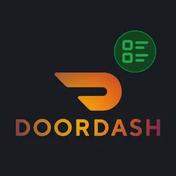 DoorDash Store Details Scraper avatar