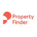 Propertyfinder Scraper avatar