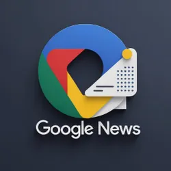 Google News Scraper (Pay Per Result) avatar