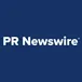 PR Newswire Scraper avatar