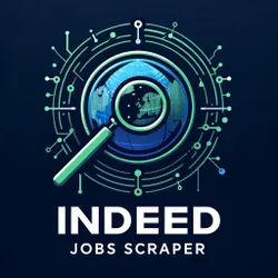 Indeed Jobs Scraper avatar