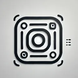 Instagram Posts Scraper (Pay Per Result) avatar
