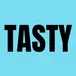 Tasty Meals avatar