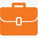 Greenhouse Job Board Scraper 🔍💼 - Pay Per result avatar