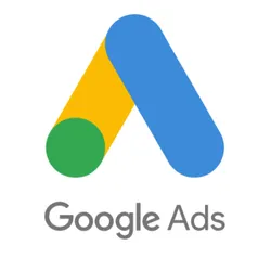 Google Ads Scraper avatar