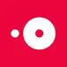 Opentable Reviews Scraper avatar