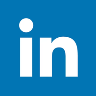 Linkedin company scraper