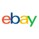 eBay Scraper avatar