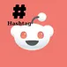 Reddit Trend Crawler (Pay Per Result) avatar