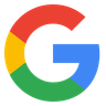 Google Search avatar