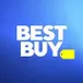 Bestbuy Keyword Scraper avatar