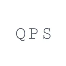 QPS