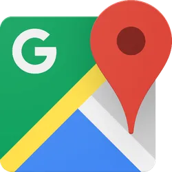 Google Map Simple scraper avatar