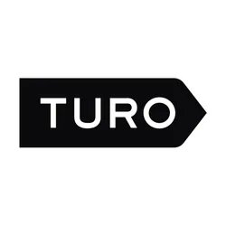 Turo Car Listing Scraper avatar