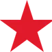 Macys News Articles avatar